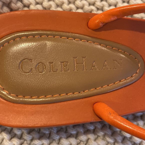 Flip flops - Picture 6 of 6